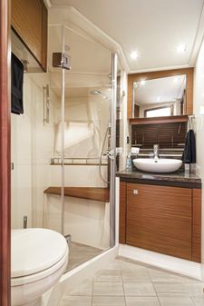 Sea Ray 510 Sundancer image