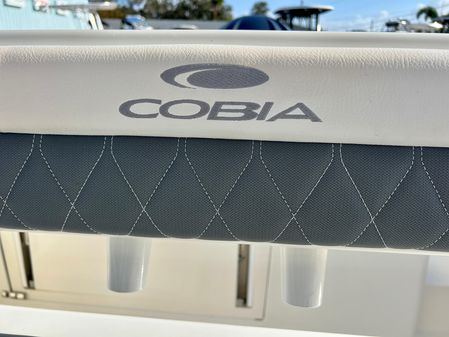 Cobia 237-CC image