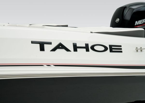 Tahoe 200-S image