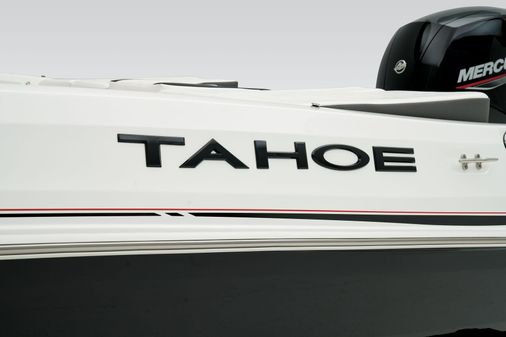 Tahoe 200-S image