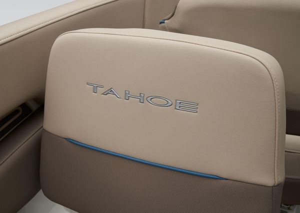 Tahoe 210-S image