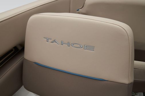 Tahoe 210-S image