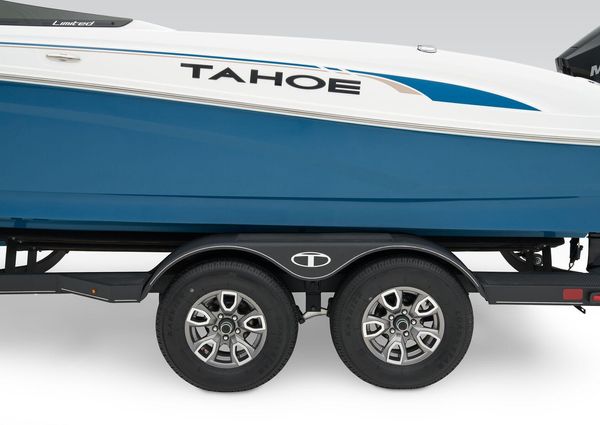 Tahoe 210-S image