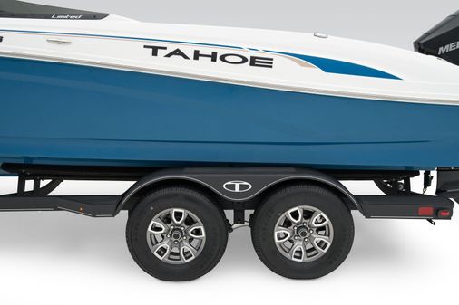 Tahoe 210-S image