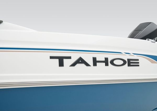 Tahoe 210-S image