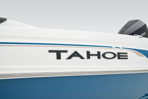 Tahoe 210-S image