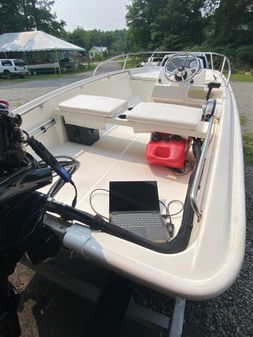 Boston-whaler 130-SUPER-SPORT image