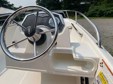 Boston-whaler 130-SUPER-SPORT image