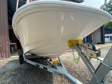 Boston-whaler 130-SUPER-SPORT image