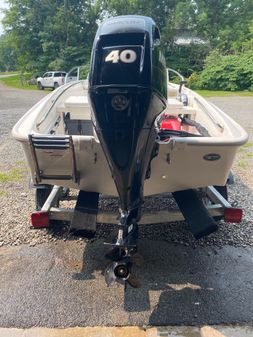 Boston-whaler 130-SUPER-SPORT image