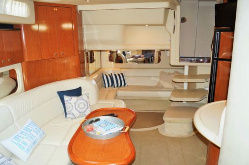Sea Ray 380 Sundancer image