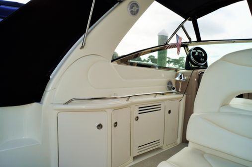 Sea Ray 380 Sundancer image