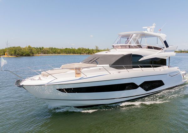 Sunseeker Manhattan 66 image