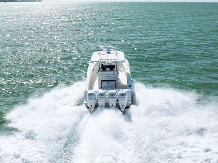 SeaVee 390Z image