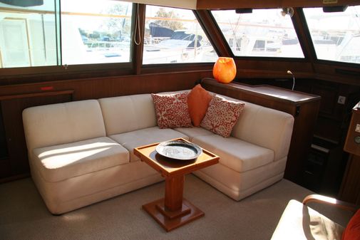 Hatteras AFT-CABIN-MY image