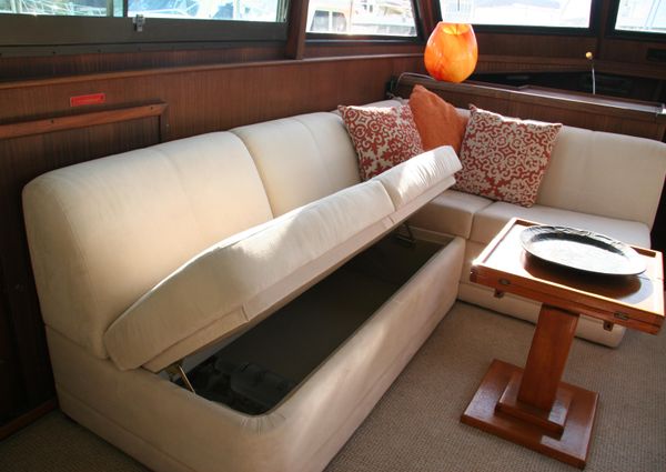 Hatteras AFT-CABIN-MY image