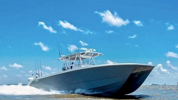Co Brokerage Boats For Sale Sail Away Catamarans