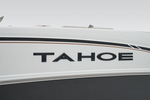 Tahoe 1950 image