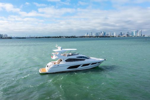 Sunseeker Manhattan 65 image