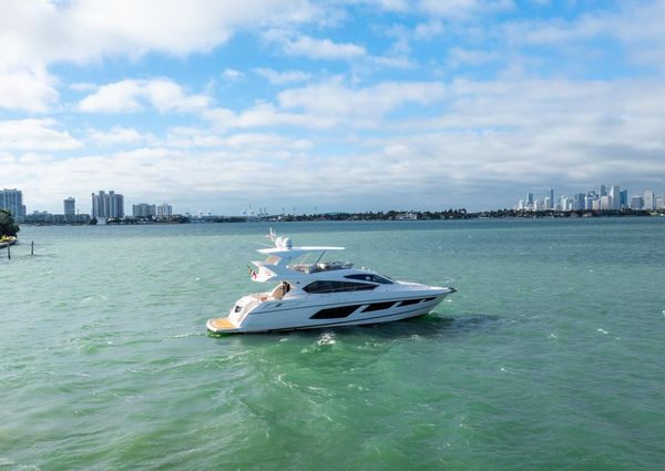 Sunseeker Manhattan 65 image