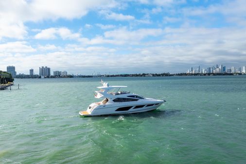 Sunseeker Manhattan 65 image