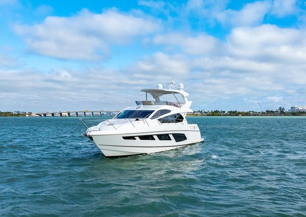 Sunseeker Manhattan 65 image