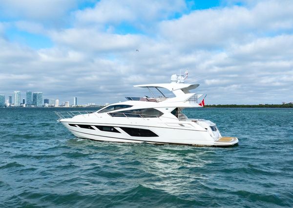 Sunseeker Manhattan 65 image