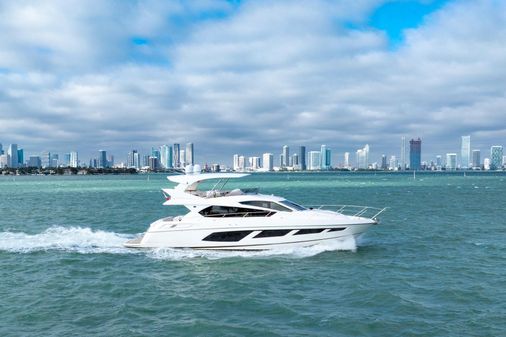 Sunseeker Manhattan 65 image