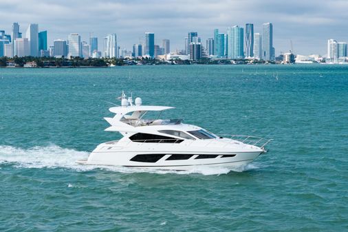 Sunseeker Manhattan 65 image