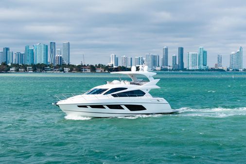 Sunseeker Manhattan 65 image