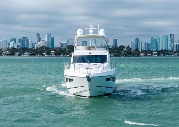 Sunseeker Manhattan 65 image