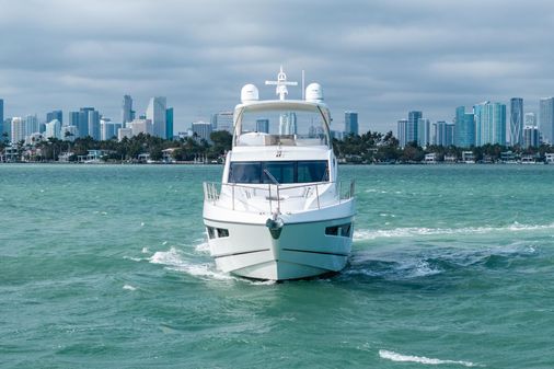 Sunseeker Manhattan 65 image