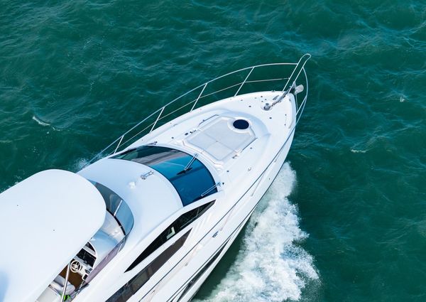 Sunseeker Manhattan 65 image