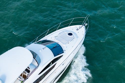 Sunseeker Manhattan 65 image