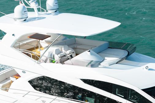 Sunseeker Manhattan 65 image