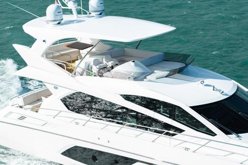 Sunseeker Manhattan 65 image