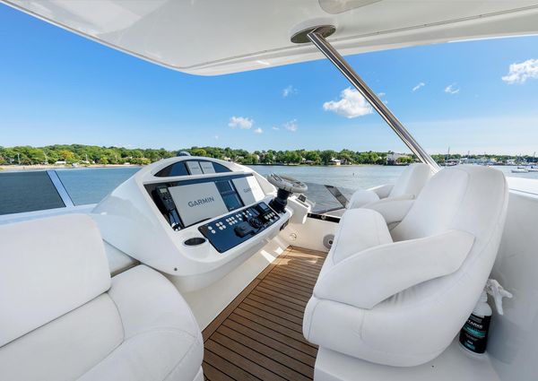 Sunseeker Manhattan 65 image