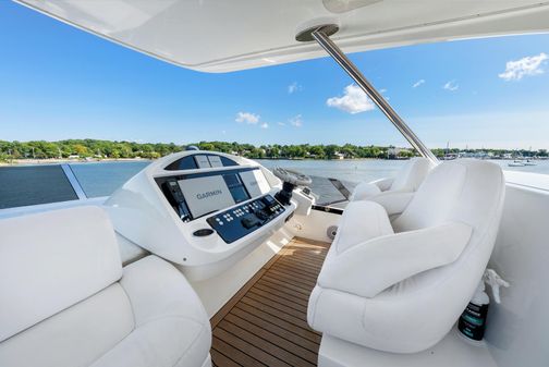 Sunseeker Manhattan 65 image