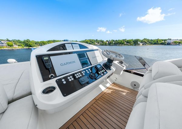 Sunseeker Manhattan 65 image