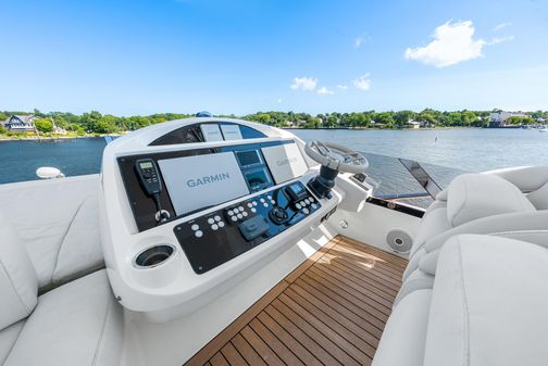 Sunseeker Manhattan 65 image