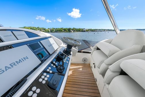 Sunseeker Manhattan 65 image