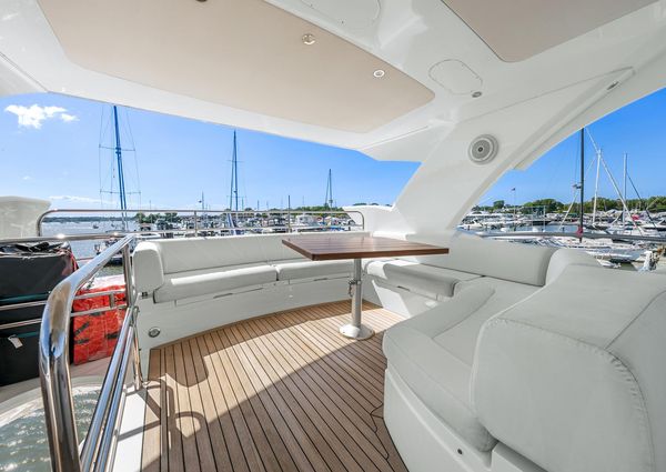 Sunseeker Manhattan 65 image