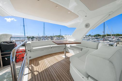 Sunseeker Manhattan 65 image