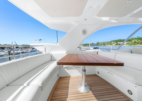 Sunseeker Manhattan 65 image