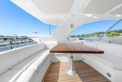 Sunseeker Manhattan 65 image