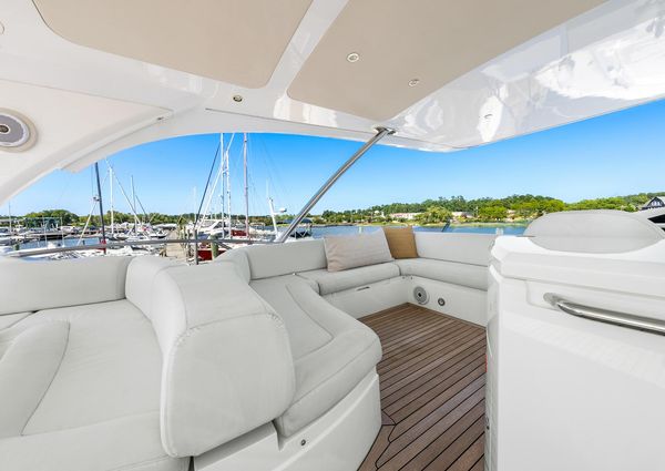 Sunseeker Manhattan 65 image