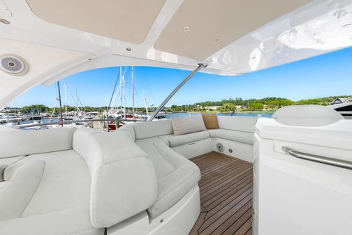 Sunseeker Manhattan 65 image