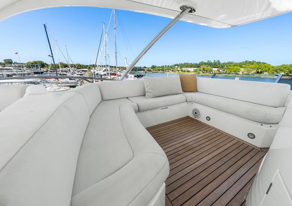 Sunseeker Manhattan 65 image