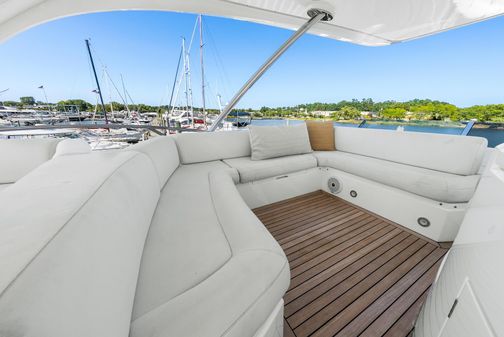 Sunseeker Manhattan 65 image