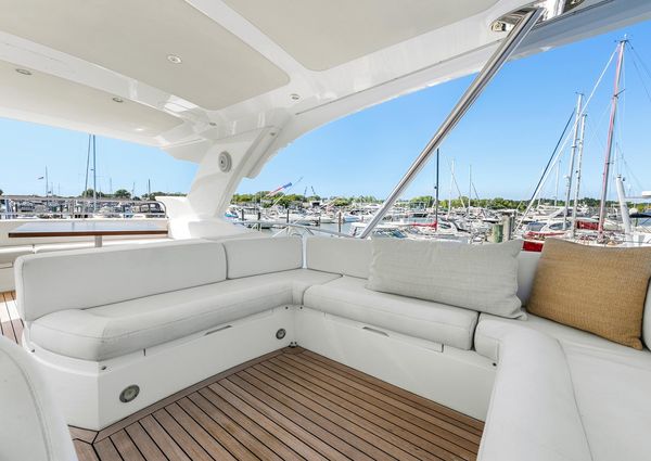 Sunseeker Manhattan 65 image